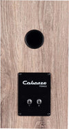 Cabasse MC40 Minorca Chêne blanchi - EasyLounge - 4