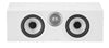 BW HTM6 S3 Blanc mat - EasyLounge - 3