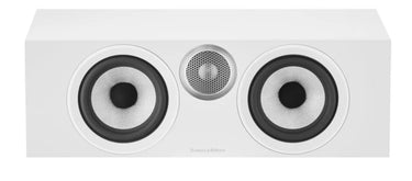 BW HTM6 S3 Blanc mat - EasyLounge - 3