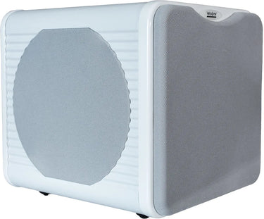 Velodyne MicroVee X Blanc