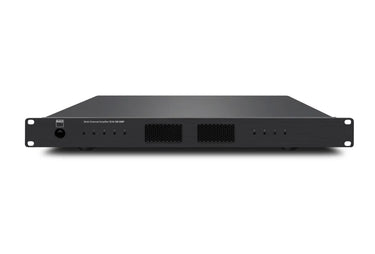 NAD CI8-120-DSP