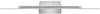 LG Electronics OLED77C2 - EasyLounge - 4