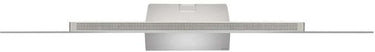 LG Electronics OLED77C2 - EasyLounge - 4