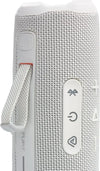 JBL Flip 7 Blanc - EasyLounge - 11