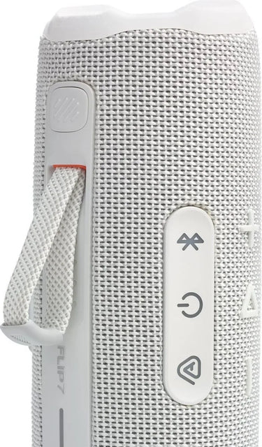 JBL Flip 7 Blanc - EasyLounge - 11