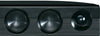 Onkyo SBT-200 Noir - EasyLounge - 6