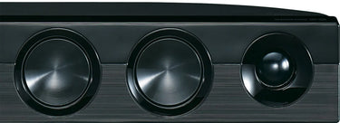 Onkyo SBT-200 Noir - EasyLounge - 6