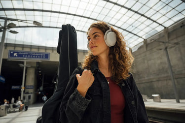Beyerdynamic Aventho 300 Blanc - EasyLounge - 16