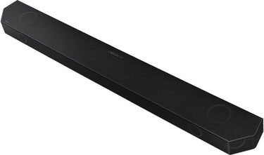 Samsung HW-Q990B - EasyLounge - 5