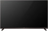 TCL 75X11L - EasyLounge - 7