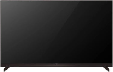 TCL 75X11L - EasyLounge - 7