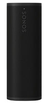 Sonos Roam 2 Noir - EasyLounge - 5