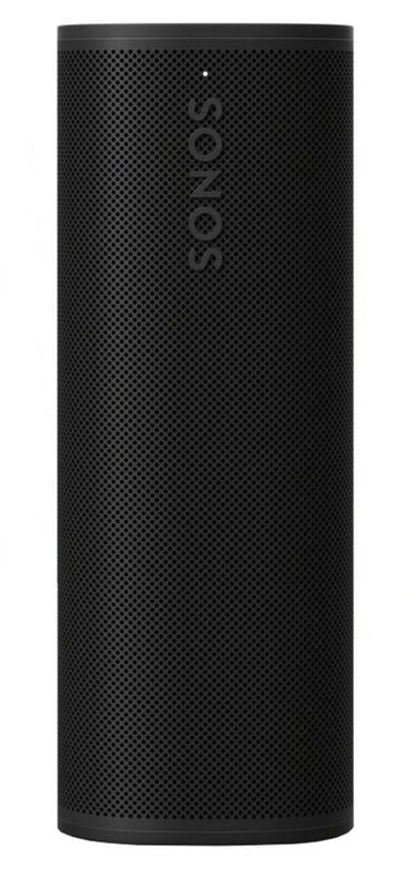 Sonos Roam 2 Noir - EasyLounge - 5
