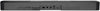 JBL Bar 5.0 Multibeam Noir - EasyLounge - 4