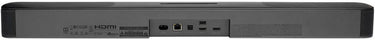 JBL Bar 5.0 Multibeam Noir - EasyLounge - 4