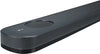 LG Electronics SK9Y Noir - EasyLounge - 14
