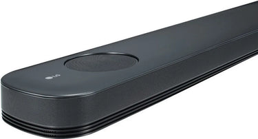 LG Electronics SK9Y Noir - EasyLounge - 14