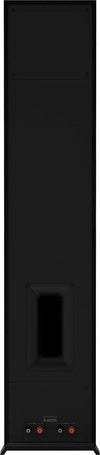 Klipsch R-605FA - EasyLounge - 11