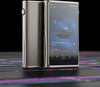 Shanling M7 - EasyLounge - 9