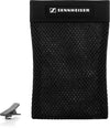 Sennheiser MX 686G Sports - EasyLounge - 3