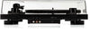 Argon Audio TT-3 Noir - EasyLounge - 3
