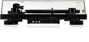 Argon Audio TT-3 Noir - EasyLounge - 3