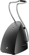 Sennheiser RS 120-W - EasyLounge - 7