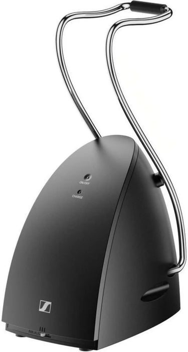 Sennheiser RS 120-W - EasyLounge - 7