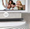 Samsung HW-Q950T - EasyLounge - 10