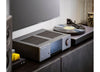 Cambridge Audio EXA100 - EasyLounge - 8
