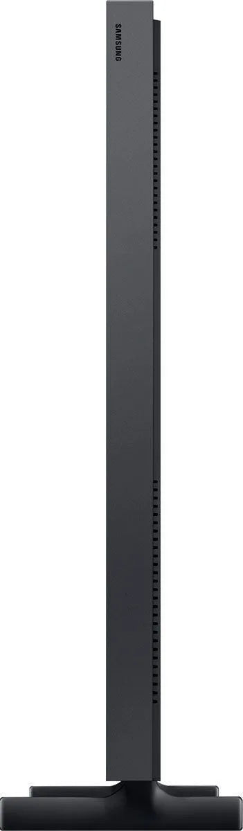 Samsung The Frame QE55LS03T 2020 - EasyLounge - 10