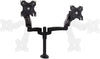 Btech BT7384 - EasyLounge - 2
