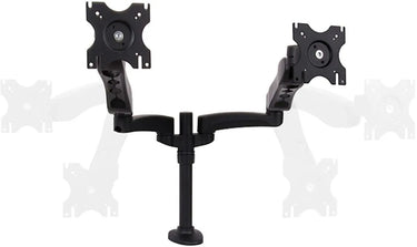 Btech BT7384 - EasyLounge - 2