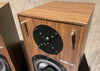 Studio Lab SLB 102A Noyer - EasyLounge - 13