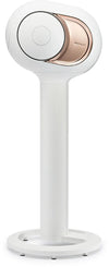 Devialet Tree Blanc mat - EasyLounge - 3