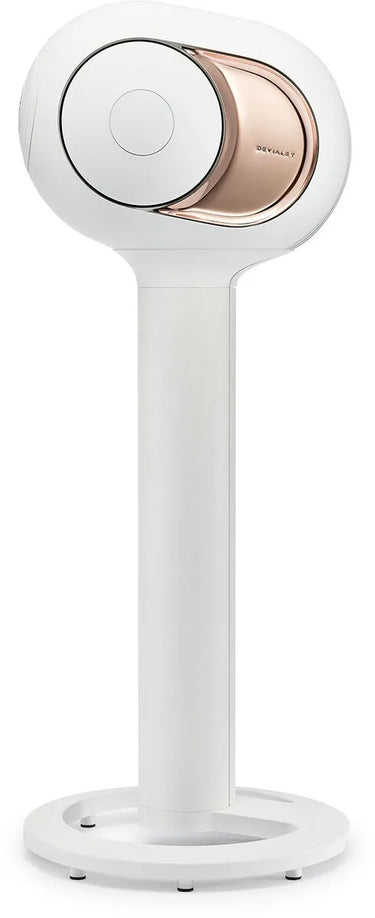 Devialet Tree Blanc mat - EasyLounge - 3