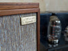 Tannoy Autograph Mini-OW - EasyLounge - 14