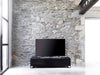 Erard Naga 1600 Carbon - EasyLounge - 6