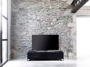 Erard Naga 1600 Carbon - EasyLounge - 6