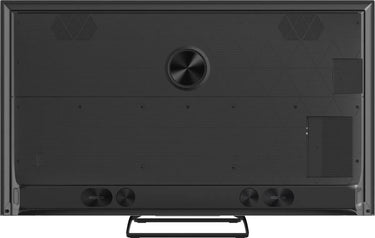 Panasonic TN-65W95C - EasyLounge - 5