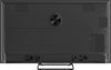 Panasonic TN-55W95C - EasyLounge - 5