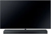 Samsung HW-N950 Noir - EasyLounge - 19