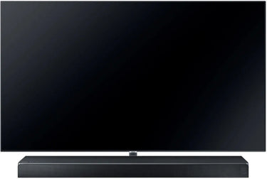 Samsung HW-N950 Noir - EasyLounge - 19