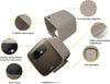 BenQ GS2 Sable - EasyLounge - 3