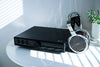 HiFiMAN Prelude - EasyLounge - 19