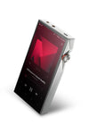 Astell Kern A&ultima SP4000 Silver - EasyLounge - 4