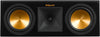 Klipsch RP-250C Noir laqué - EasyLounge - 8