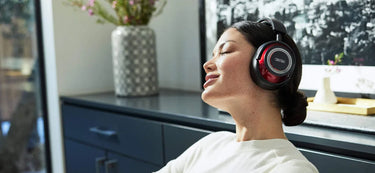 Mark Levinson N° 5909 Rouge - EasyLounge - 6