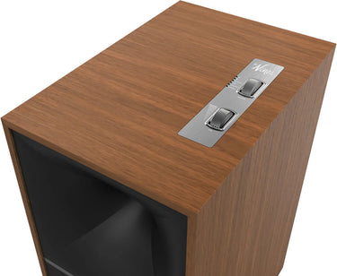 Klipsch The Nines - EasyLounge - 4