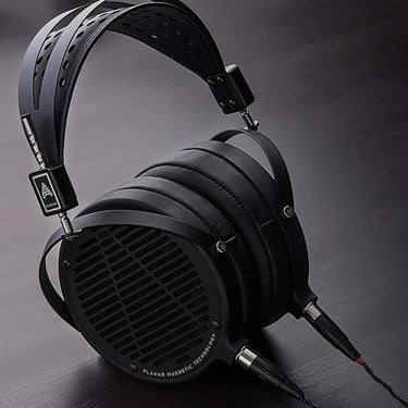 Audeze LCD-2 Classic - EasyLounge - 4